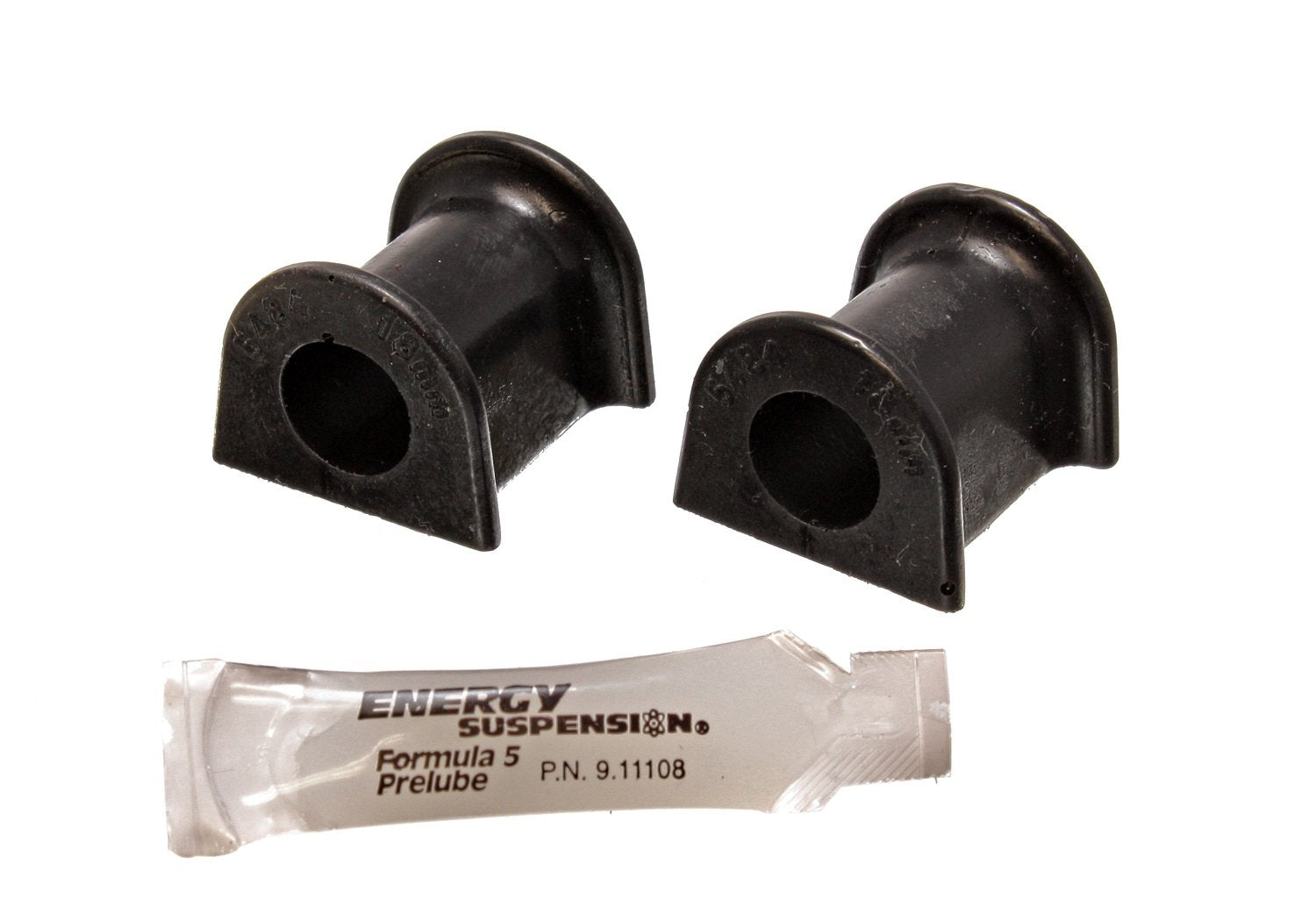 15mm Energy Suspension Rear Sway Bar Kit for Eclipse 5.5146G