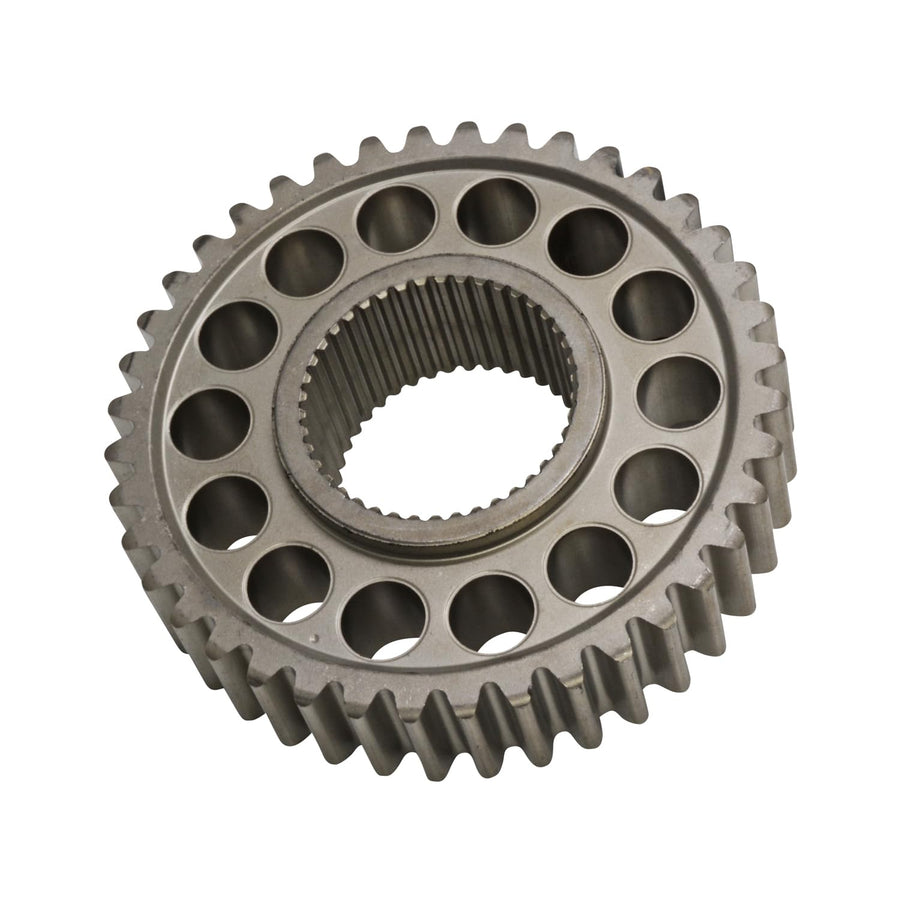 MP3023 USA Standard Transfer Case T-CASE DRIVEN SPROCKET 1.157" WIDE