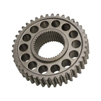 MP3023 USA Standard Transfer Case T-CASE DRIVEN SPROCKET 1.157" WIDE