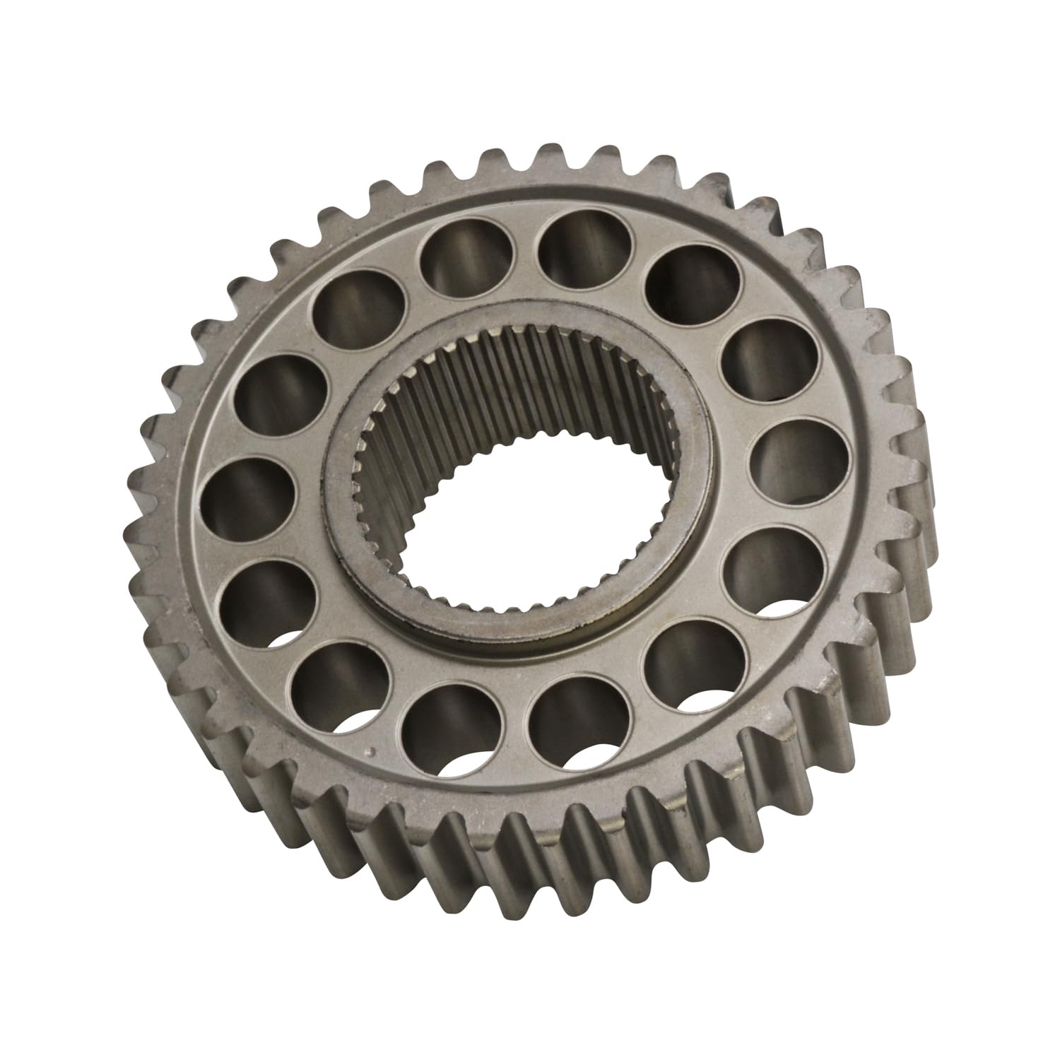 MP3023 USA Standard Transfer Case T-CASE DRIVEN SPROCKET 1.157" WIDE
