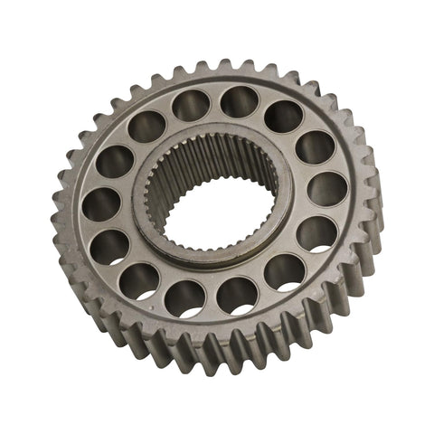 MP3023 USA Standard Transfer Case T-CASE DRIVEN SPROCKET 1.157" WIDE