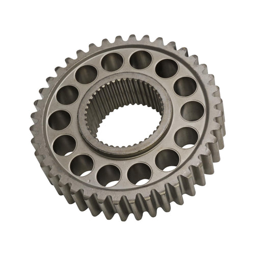 MP3023 USA Standard Transfer Case T-CASE DRIVEN SPROCKET 1.157" WIDE