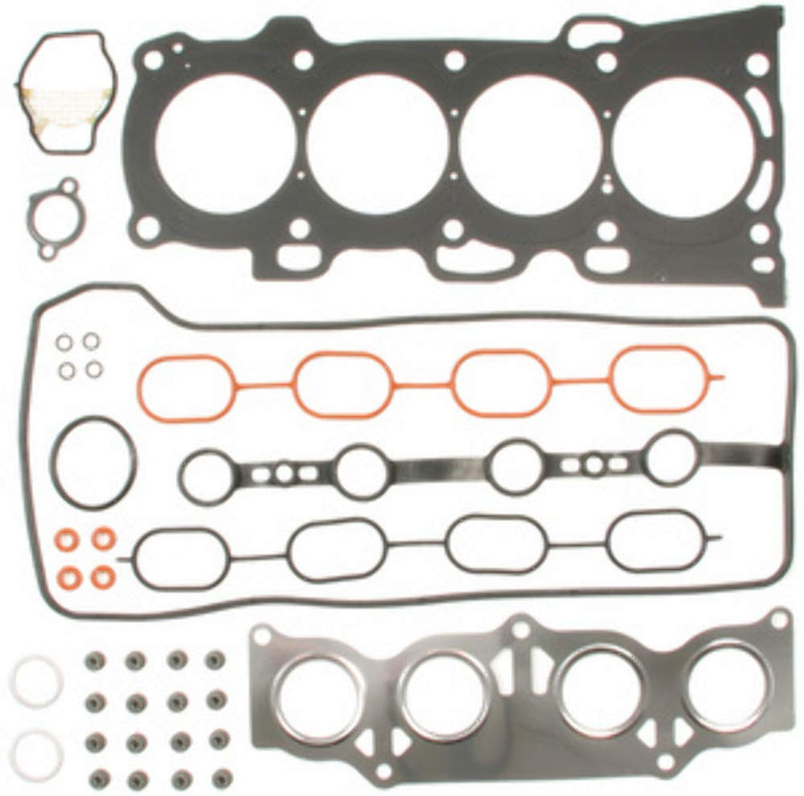 Gasket MAHLE HS54409