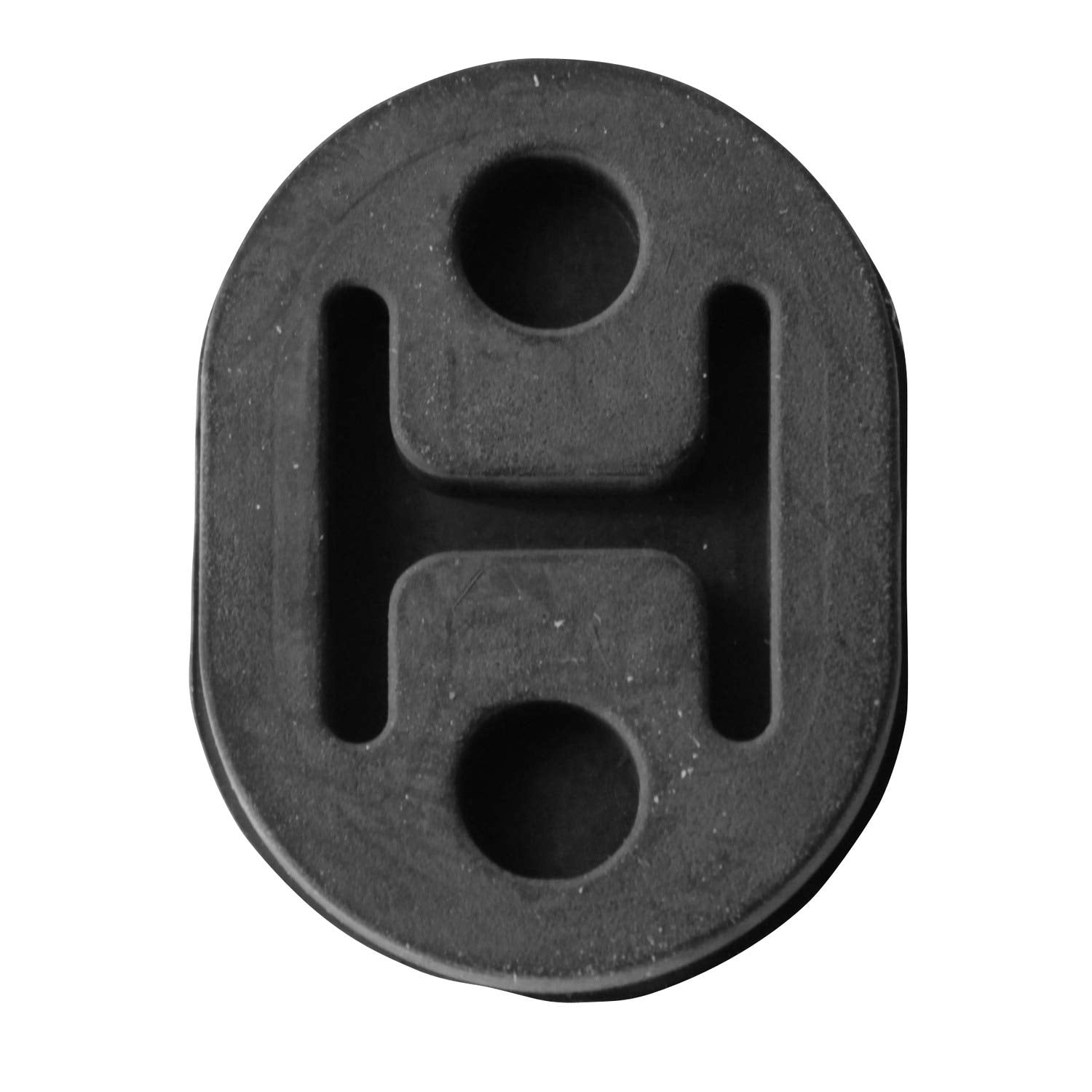 Exhaust Hanger AP Exhaust 8137