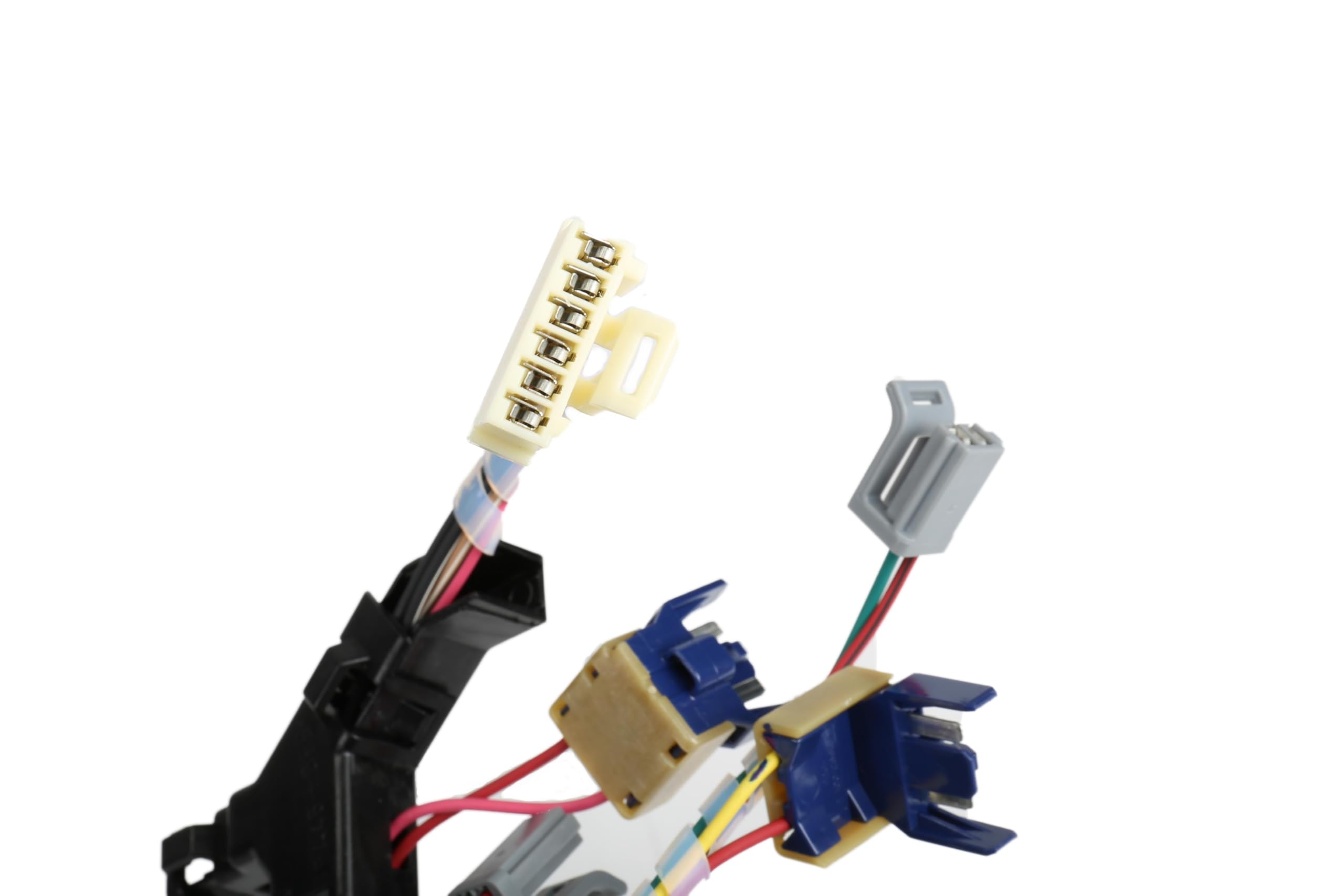 Automatic Transmission Wiring Harness GM Genuine Parts 29545307