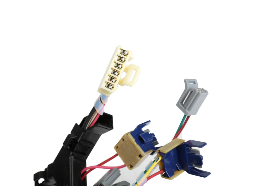 Automatic Transmission Wiring Harness GM Genuine Parts 29545307