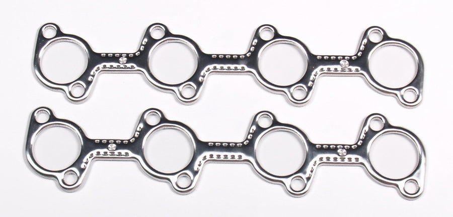 Gasket Taylor Cable 66033