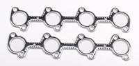 Gasket Taylor Cable 66033