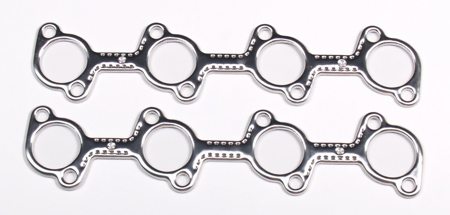 Gasket Taylor Cable 66033