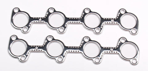 Gasket Taylor Cable 66033