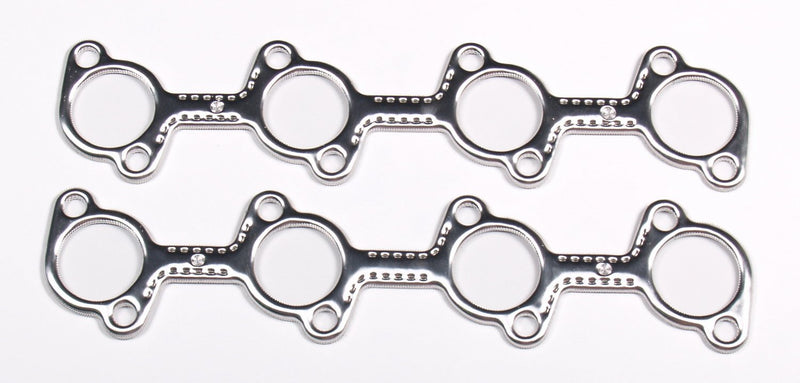 Gasket Taylor Cable 66033