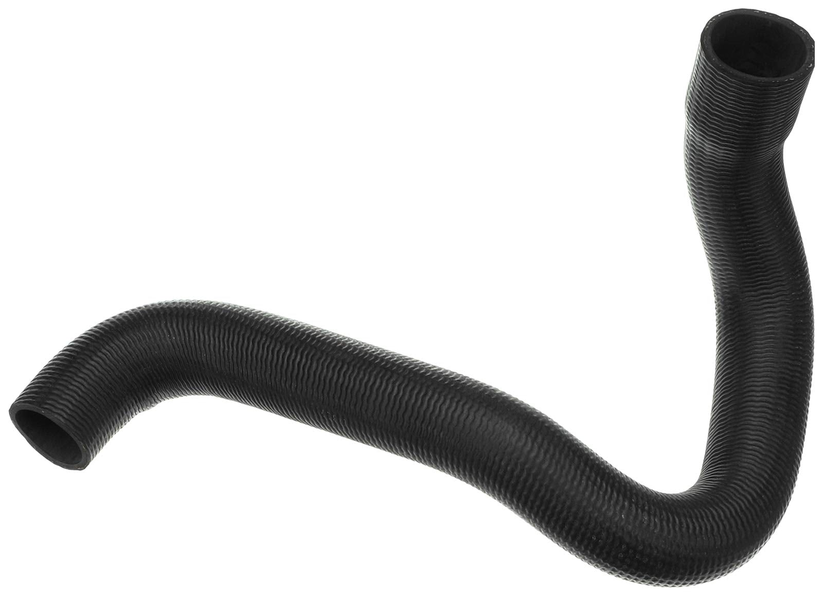 Coolant Premium Molded Hose