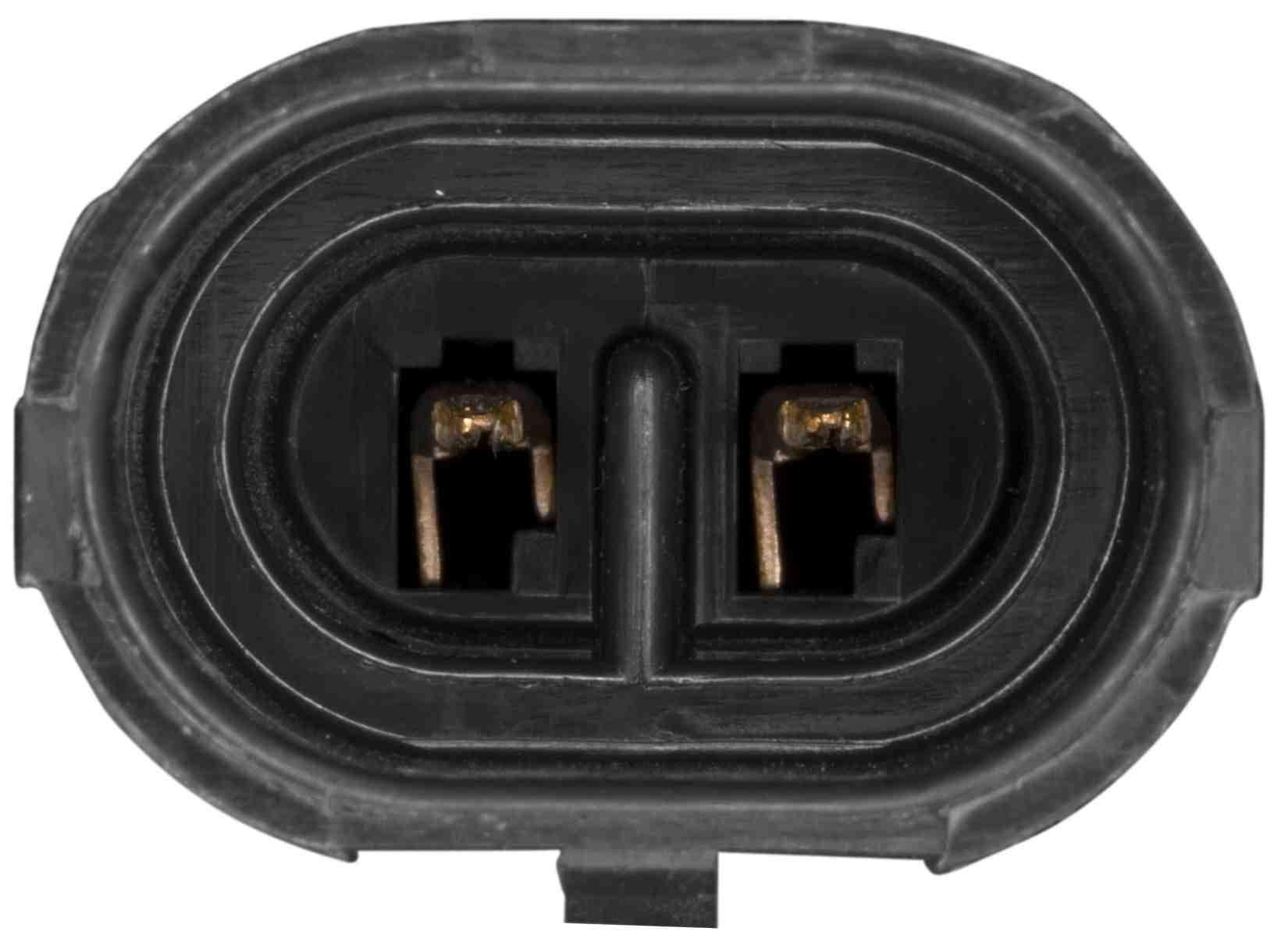 Wheel Speed Sensor NGK/NTK AB0164 (71066)