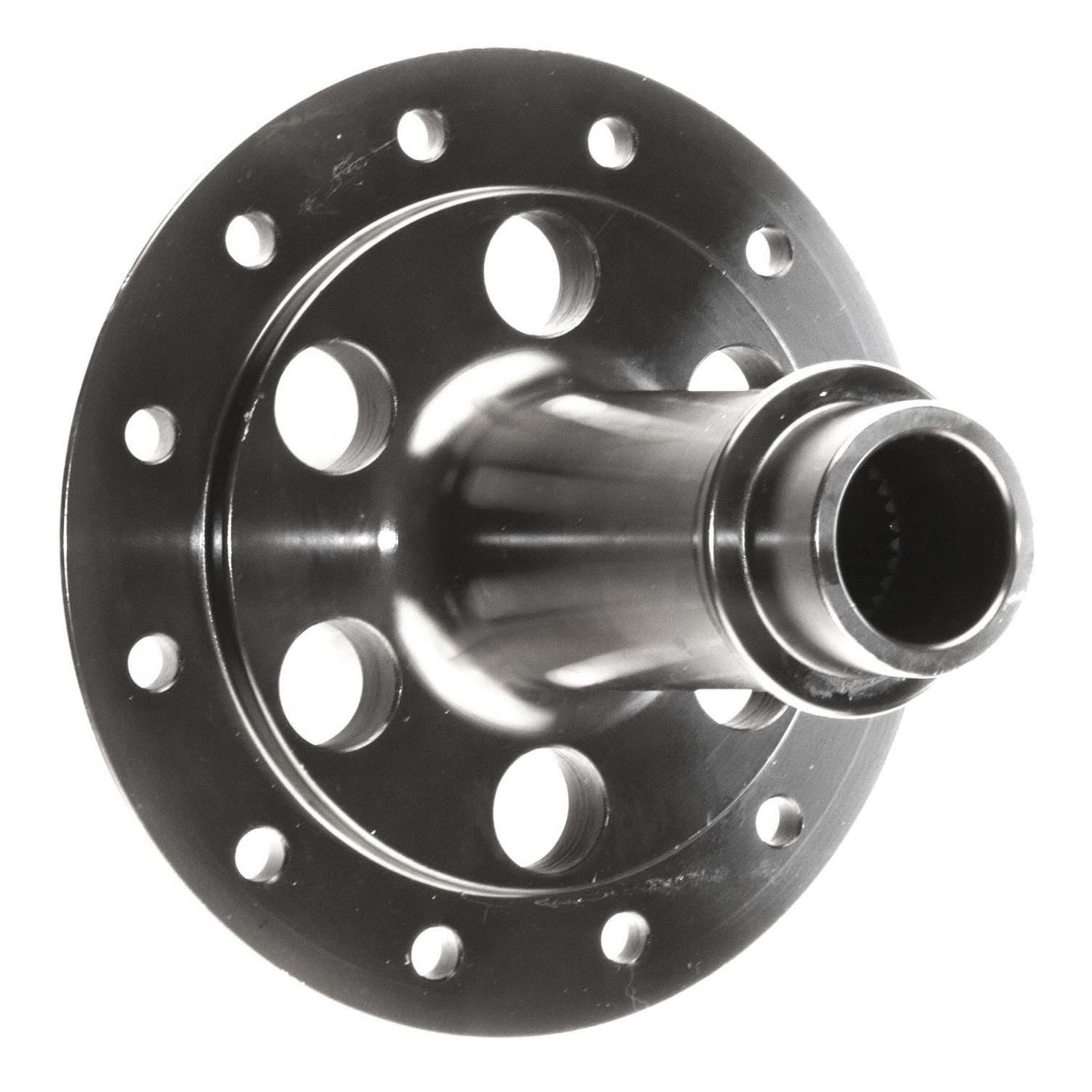 Differential Spool EXCEL XL-5245 For GM 8.875" (12 Bolt); 30 Spline; Full Spool; Steel