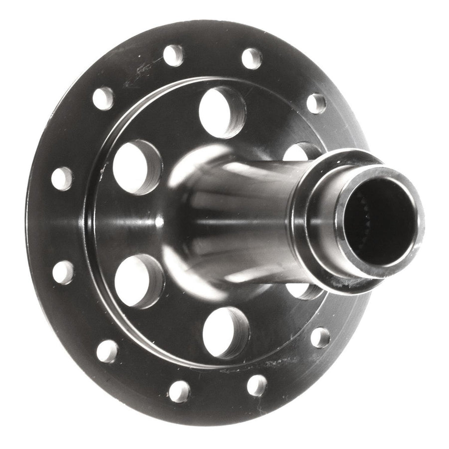 Differential Spool EXCEL XL-5245 For GM 8.875" (12 Bolt); 30 Spline; Full Spool; Steel