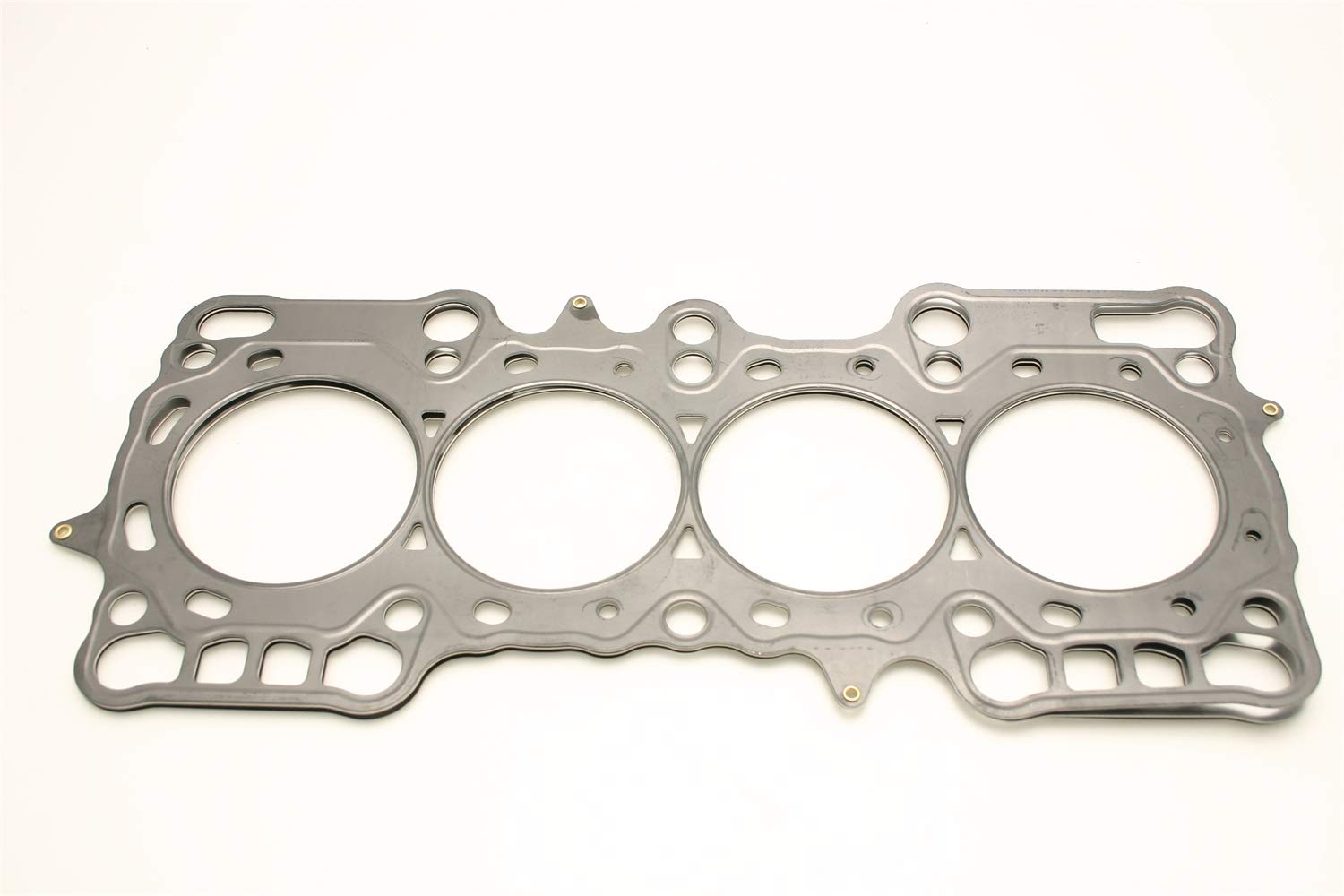 C4255-066 Cometic Head Gasket