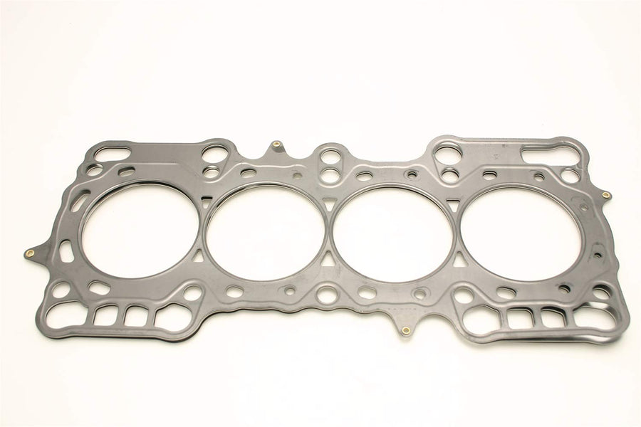 C4255-045 Cometic Head Gasket