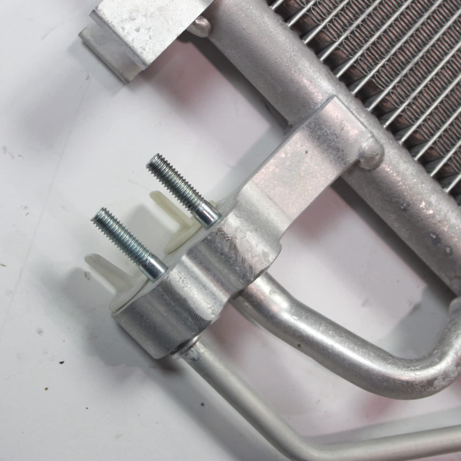 Replacement TYC 3864 Condenser