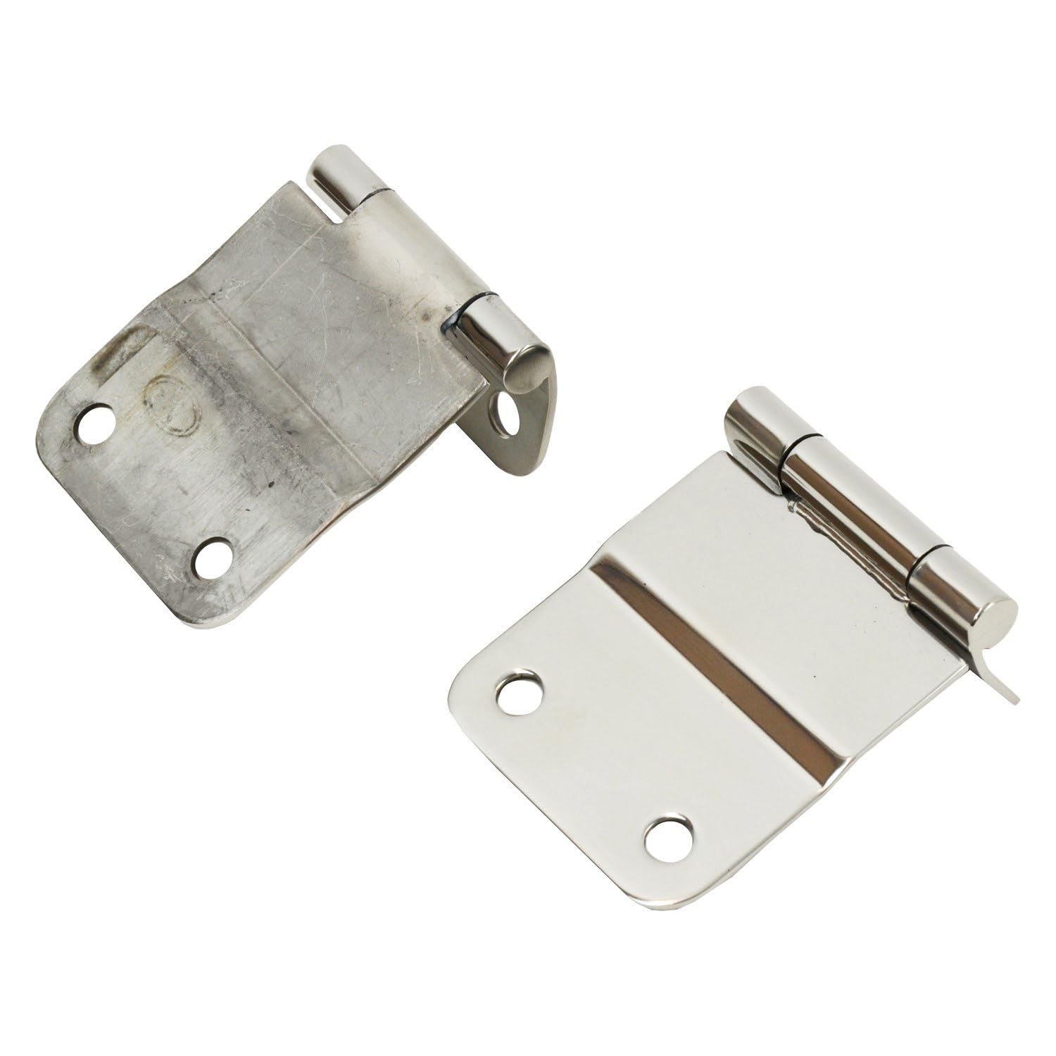 Tailgate Kentrol Hinge (pair) 30419