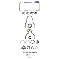 Engine Gasket Set FEL-PRO CS 9284-1 Conversion