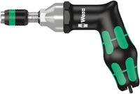 3.0-6.0 NM TORQUE SCREWDRIVER 7442