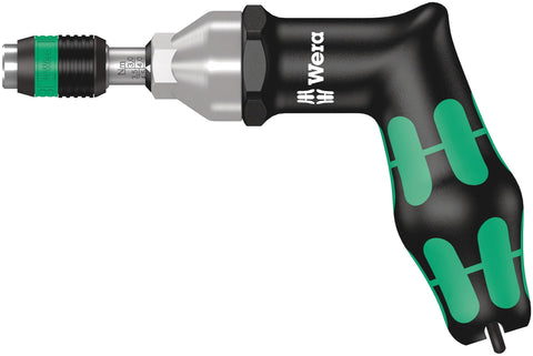 3.0-6.0 NM TORQUE SCREWDRIVER 7442