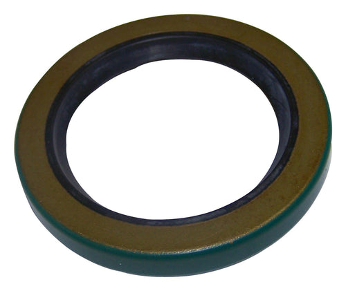 Automotive Crown Crankshaft Seal Engine