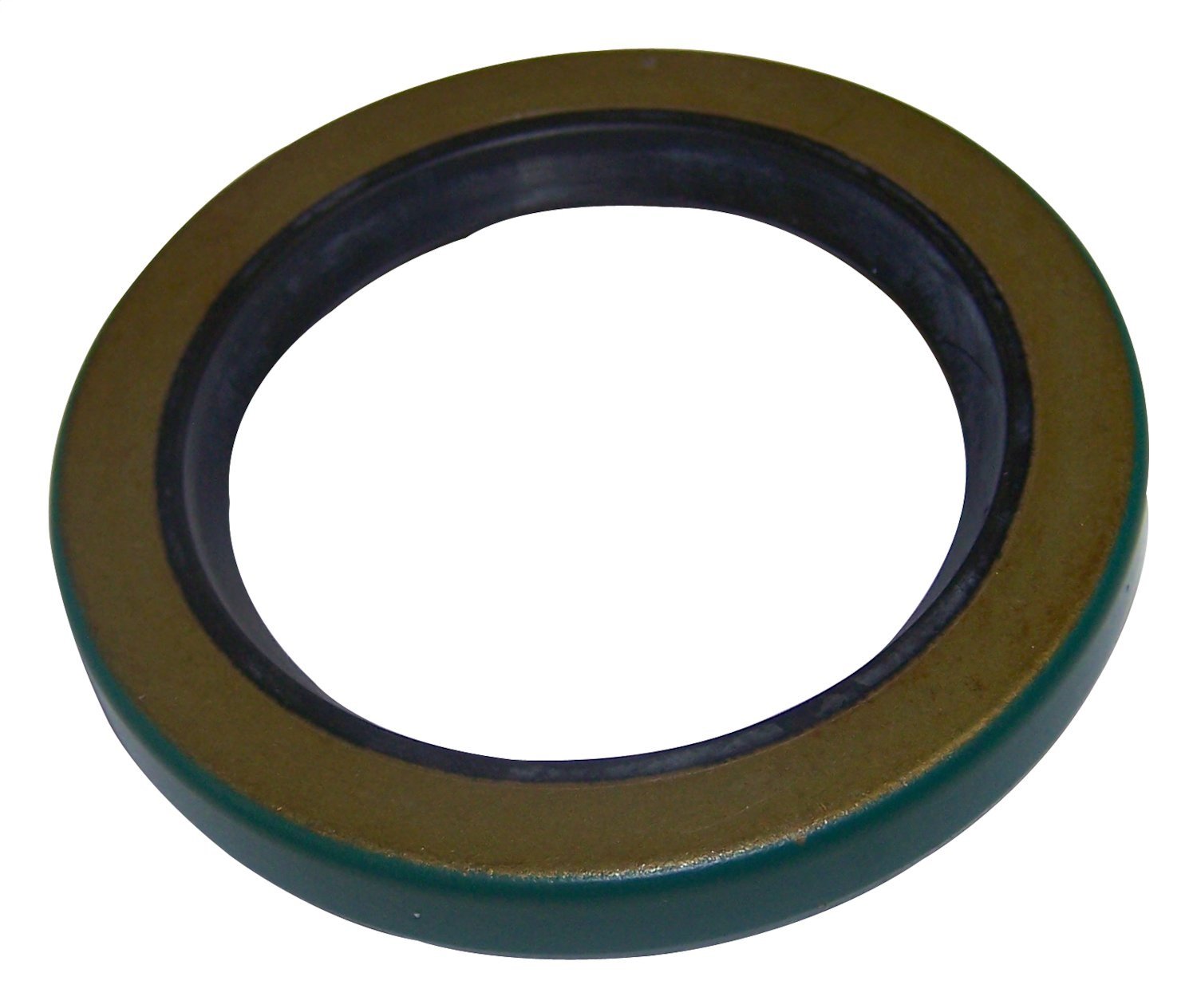 Automotive Crown Crankshaft Seal Engine