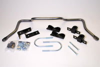 Rear Hellwig Sway Bar 7561