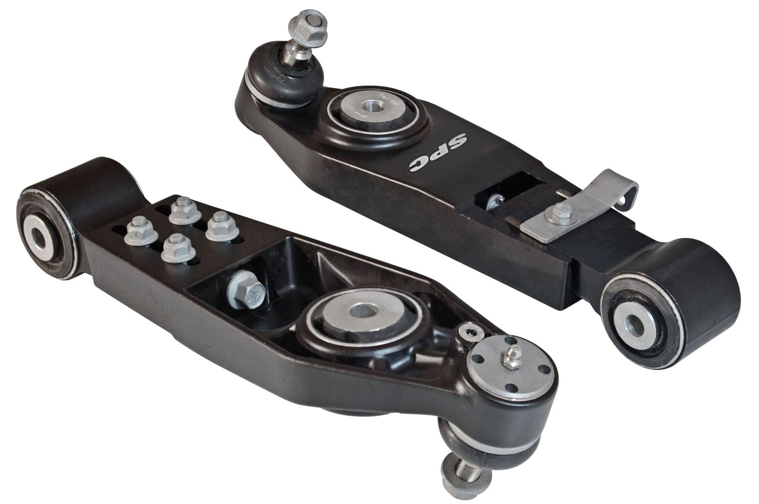 PORSCHE Specialty Products Company - Front Or Rear Adj Arms (72610) Vehicle Specific Item