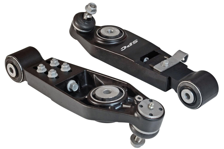 PORSCHE Specialty Products Company - Front Or Rear Adj Arms (72610) Vehicle Specific Item