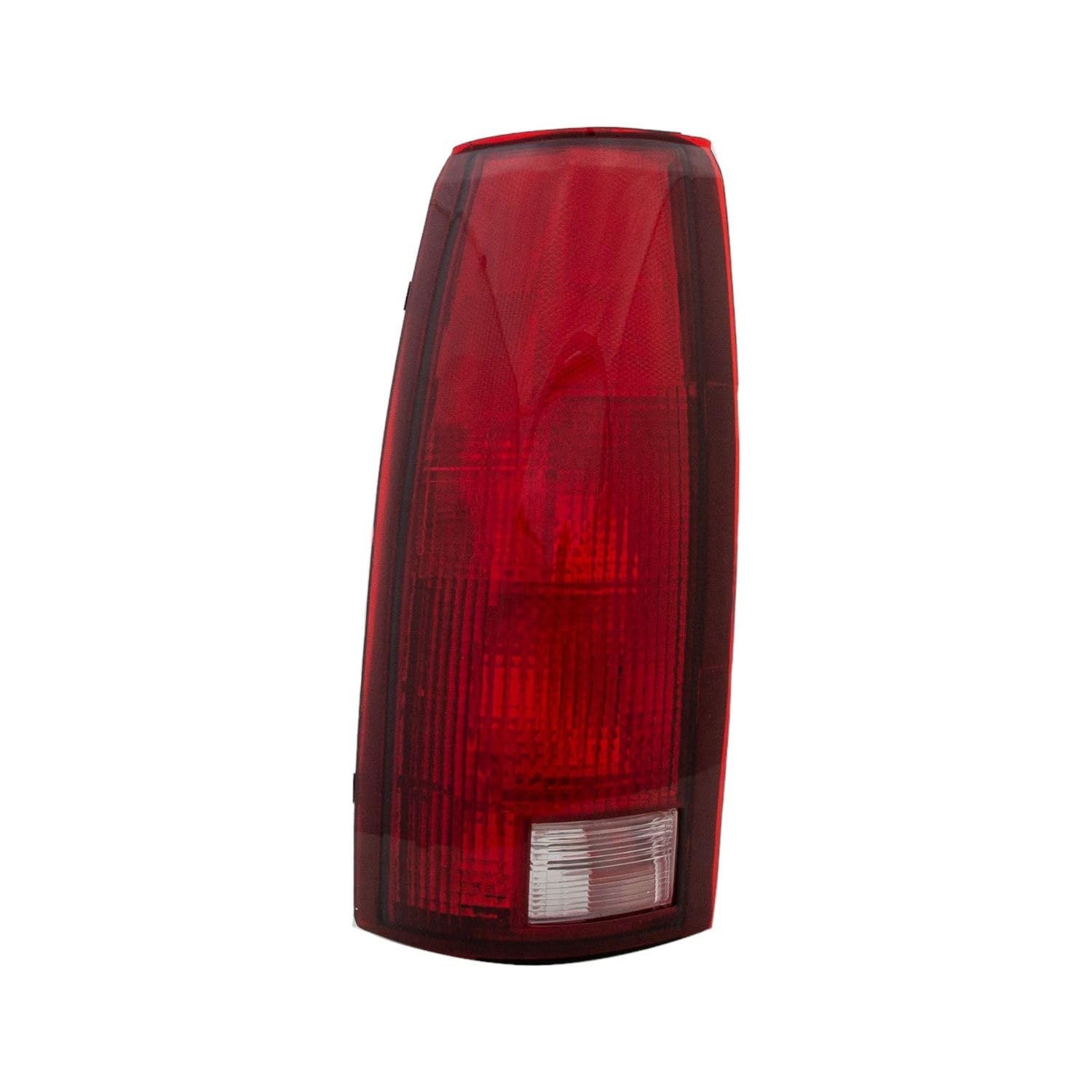 GM080-U000L Eagle Eyes Tail Light