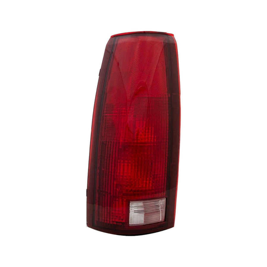 GM080-U000L Eagle Eyes Tail Light