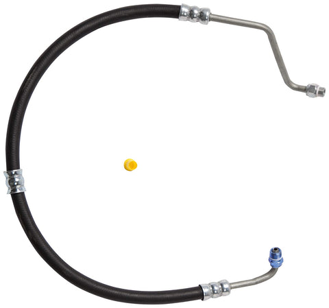 Power Steering Gates 360130 Hose Assembly Pressure Line