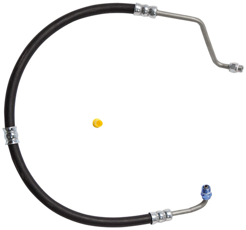 Power Steering Gates 360130 Hose Assembly Pressure Line