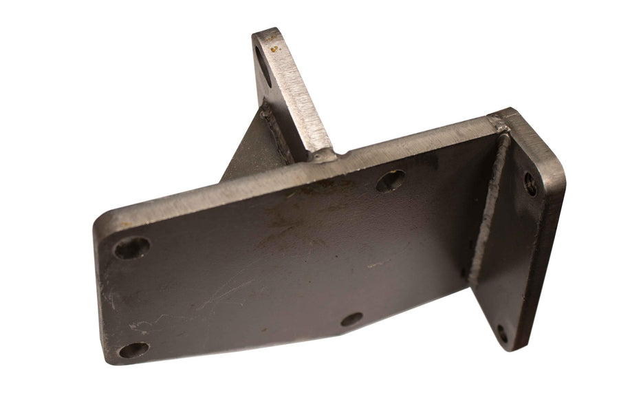 FB26318 Fishbone Offroad 76-86 CJ7 and CJ8/Scrambler HD Steering Box Brace