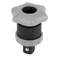 1/2" Drive Ratcheting Adapter Performance Tool W32114