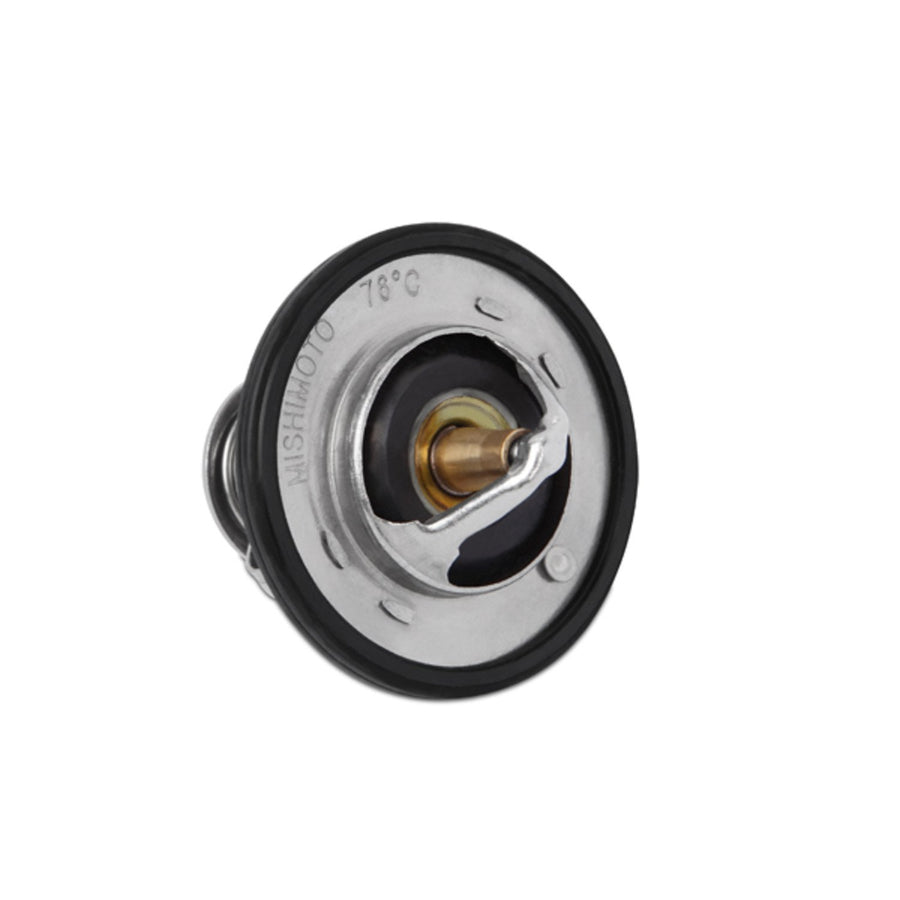 Mishimoto Racing Low Temp Thermostat MMTS-BRZ-13 Fits Subaru BRZ 2013+