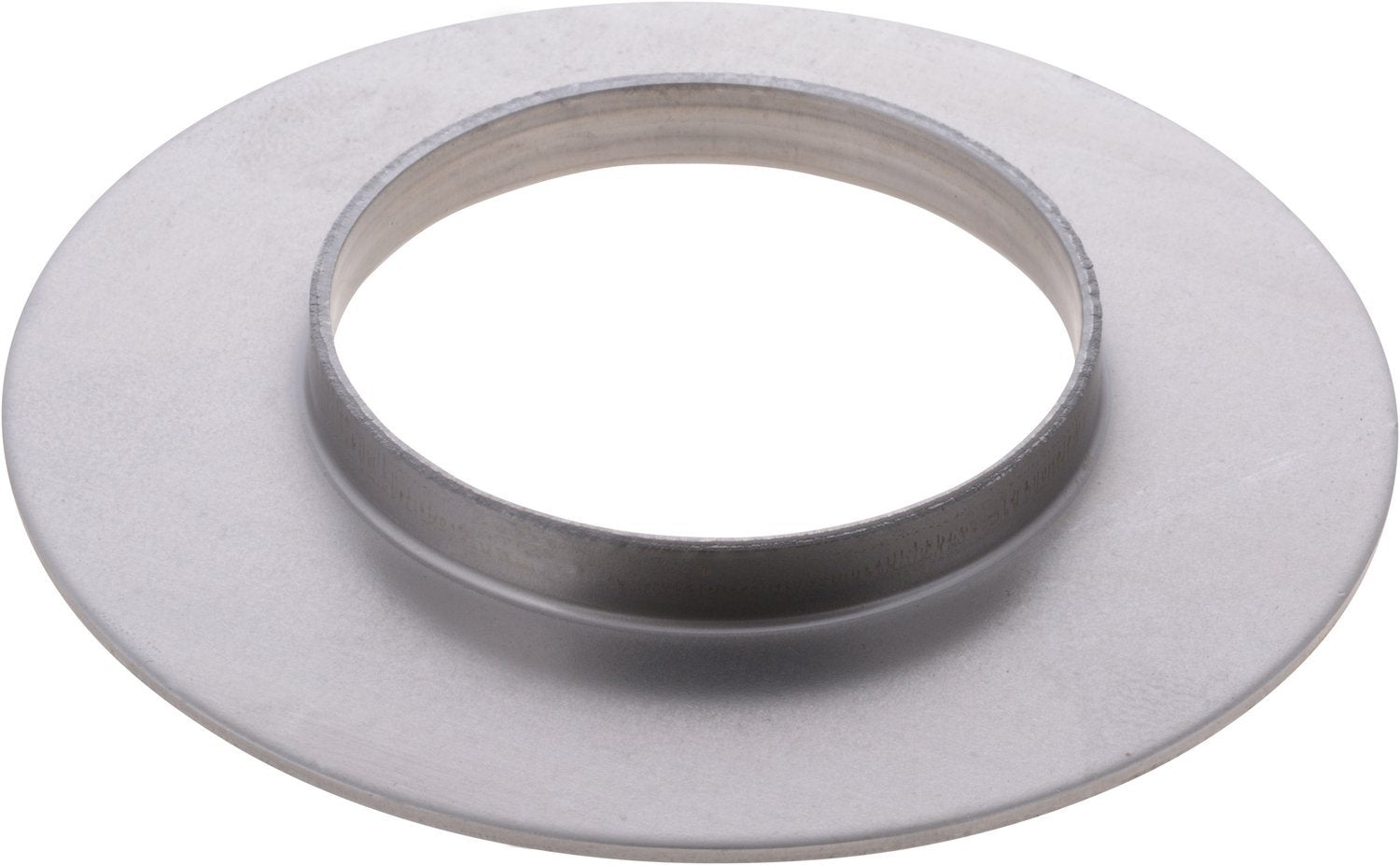 Slinger Spicer 37308