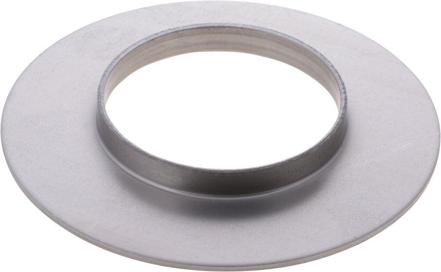 Slinger Spicer 37308