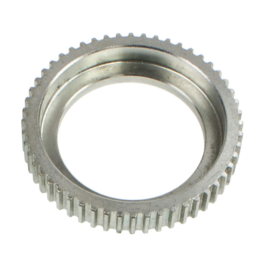 TEN Factory-ABS Reluctor Ring TEN Factory MG21320 ABS Reluctor Ring