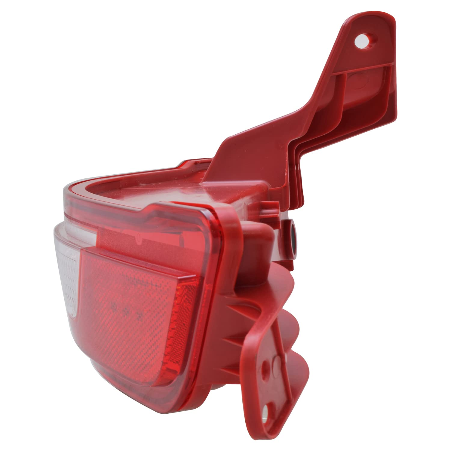 Right Side TYC Marker Light Assembly Compatible with 2015-2019 Lincoln MKC