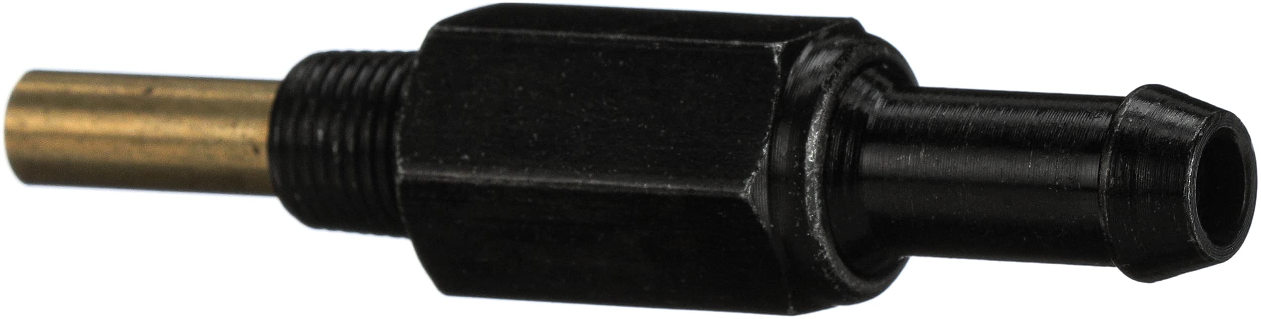 Gates Engine Crankcase Vent Valve EMH924