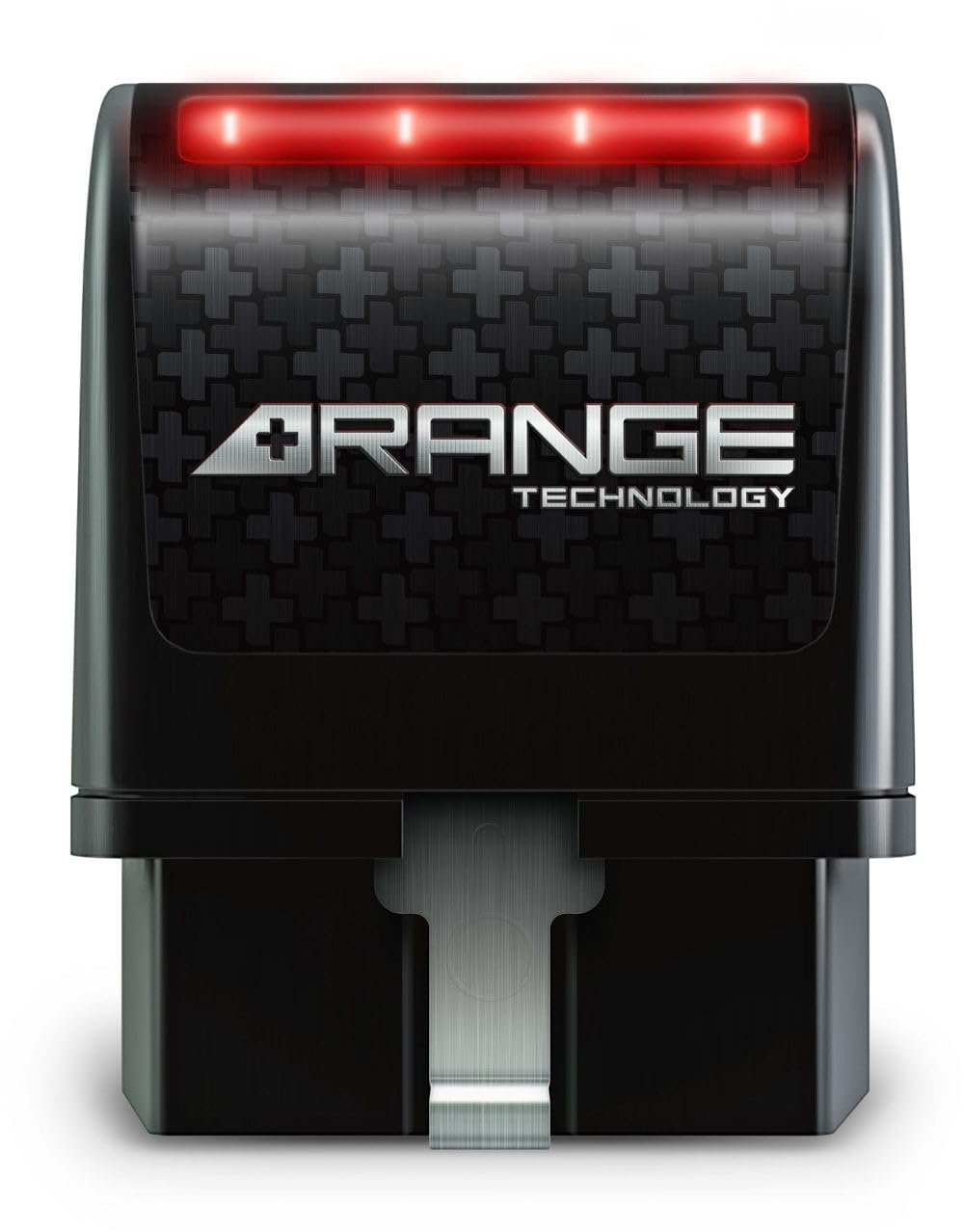 Range Technology Plug & Play RA003R AFM/DFM Active Fuel Management Disabler (Package may vary)