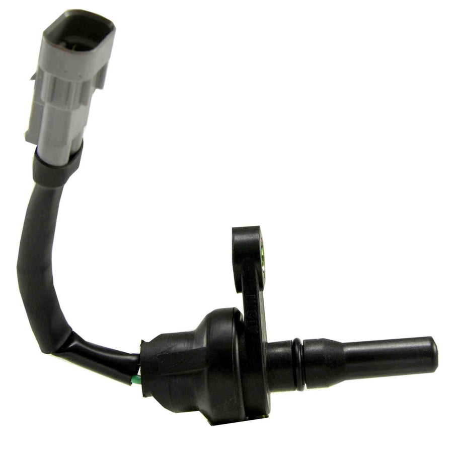 Speed Sensor NGK/NTK AU0114 (74114)