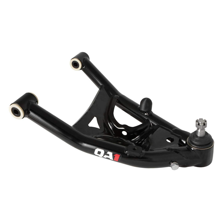 Lower Control Arms QA1 67-69 F-Body