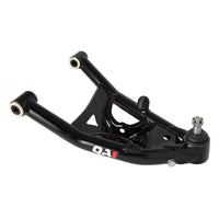 Lower Control Arms QA1 67-69 F-Body