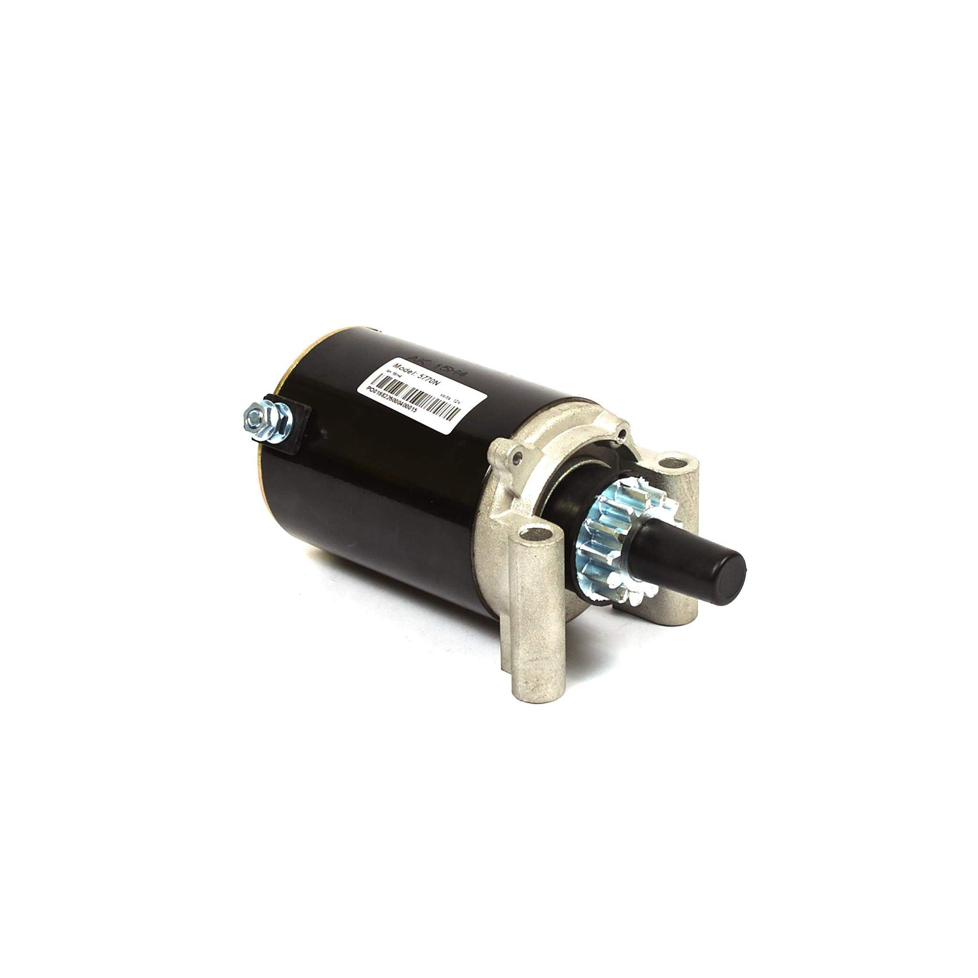 Small Engine Oregon 33-715 Starter Motor