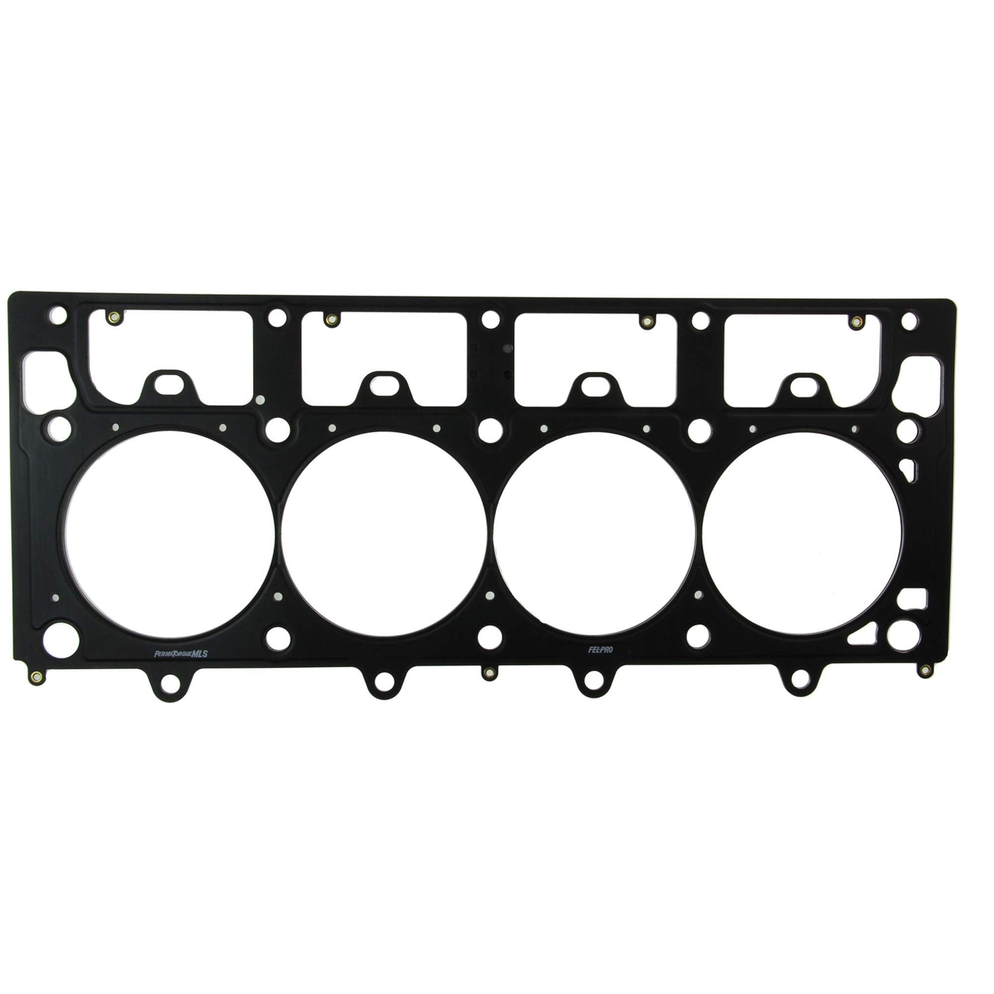 26474-053 FEL-PRO Head Gasket