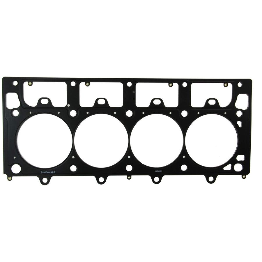 26474-053 FEL-PRO Head Gasket